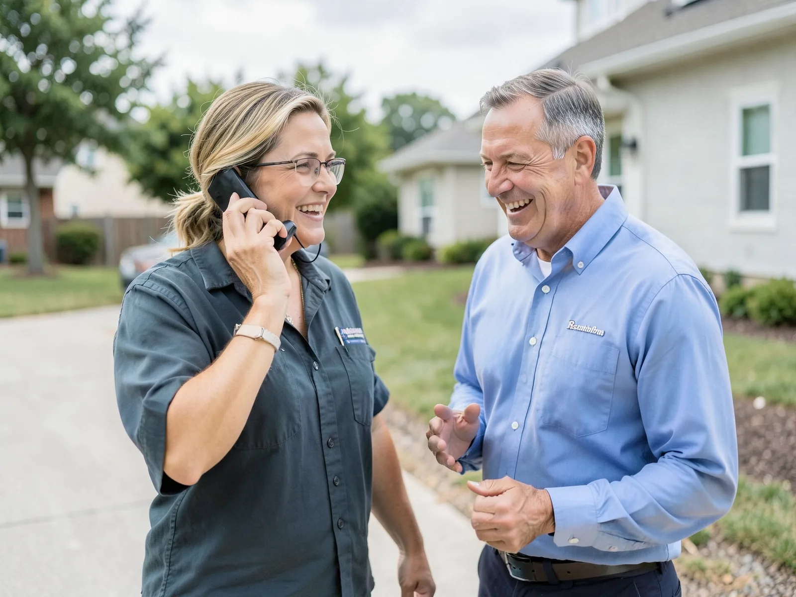 Frequently Asked Questions About Assessment And Inspection in Garrison, ND